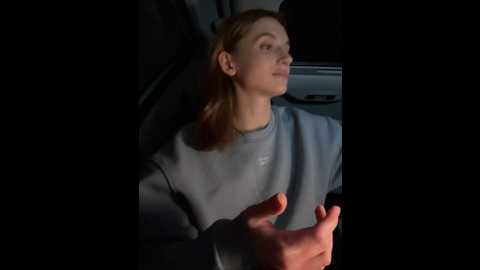 _angelari_ @ stripchat on 20241029