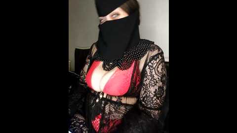 _arab_milf_ @ stripchat on 20241029