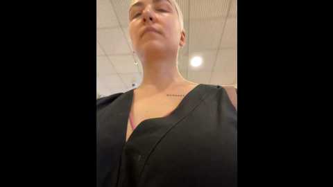 _aviva_ @ stripchat on 20241029