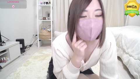 _erika_ @ stripchat on 20241029