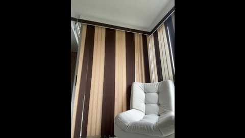 _euphoria @ stripchat on 20241029