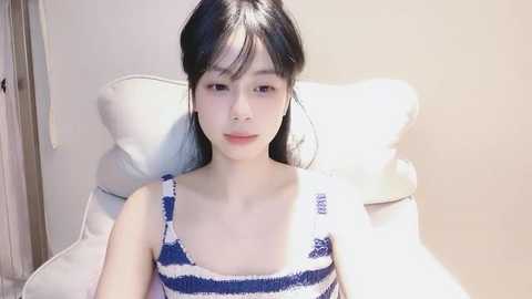 _hottie @ stripchat on 20241029