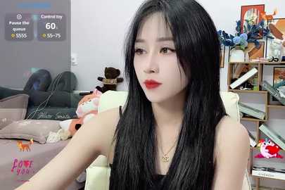 _llisa_ @ stripchat on 20241029