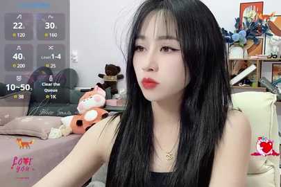 _llisa_ @ stripchat on 20241029