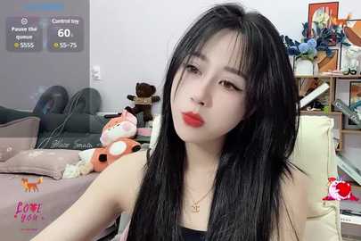 _llisa_ @ stripchat on 20241029