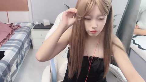 _mimi @ stripchat on 20241029