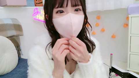 _minami_ @ stripchat on 20241029