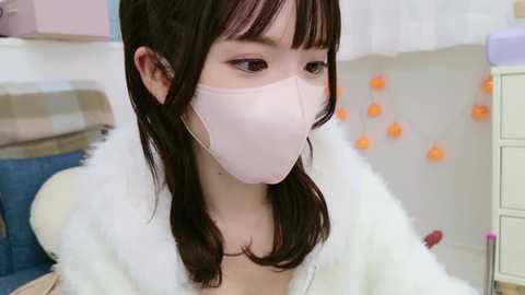 _minami_ @ stripchat on 20241029