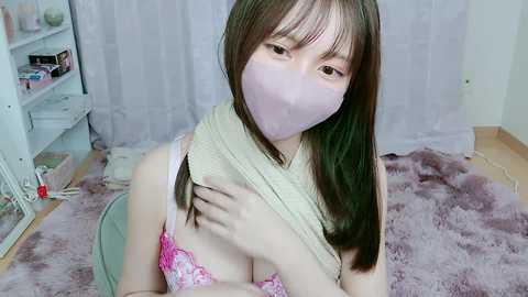 _miyu_ @ stripchat on 20241029