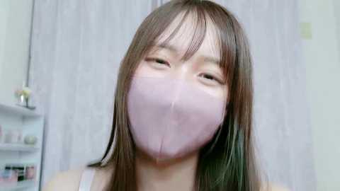 _miyu_ @ stripchat on 20241029