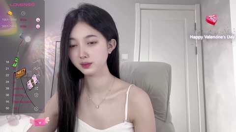 aami_521 @ stripchat on 20241029