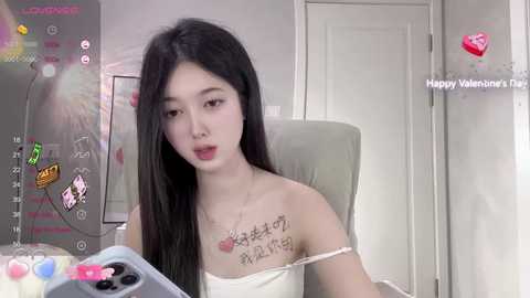 aami_521 @ stripchat on 20241029