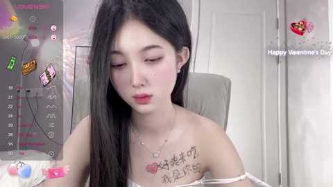 aami_521 @ stripchat on 20241029