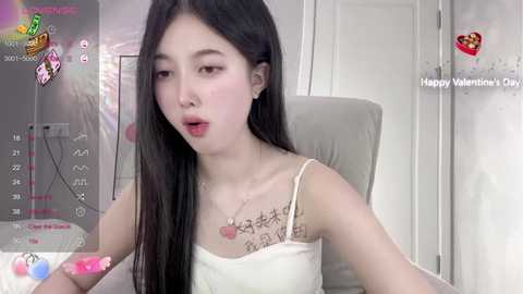 aami_521 @ stripchat on 20241029