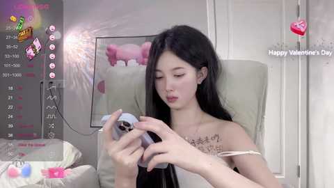 aami_521 @ stripchat on 20241029
