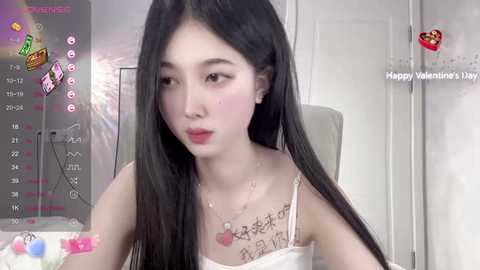 aami_521 @ stripchat on 20241029