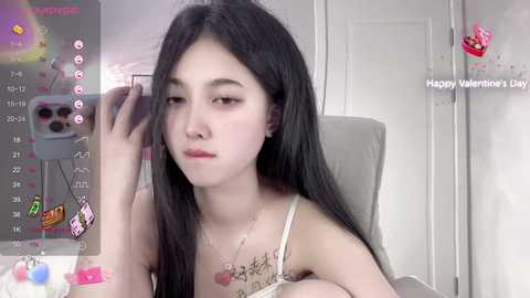 aami_521 @ stripchat on 20241029
