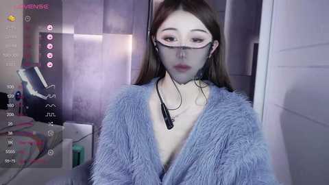 abigail_s