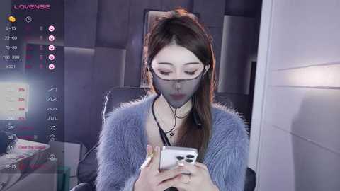 abigail_s