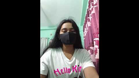 abony_ @ stripchat on 20241029