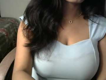 adventurous_angel @ stripchat on 20241029