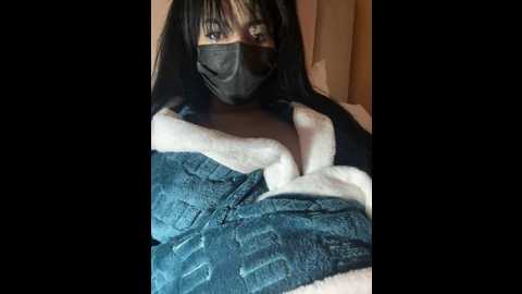 ahlam_hot @ stripchat on 20241029