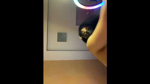 ahlam_hot @ stripchat on 20241029