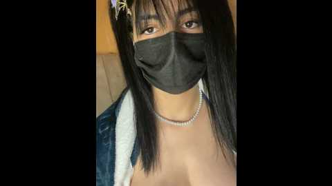 ahlam_hot @ stripchat on 20241029