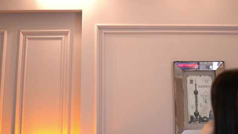 aishadevoe @ stripchat on 20241029