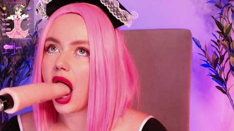 akirarey @ stripchat on 20241029