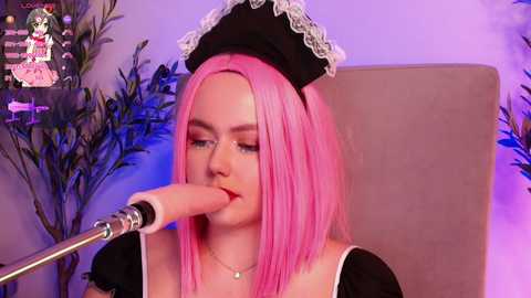 akirarey @ stripchat on 20241029