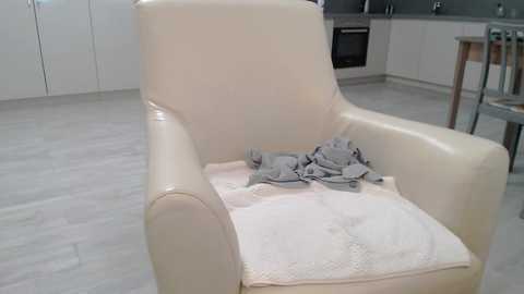 akishina @ stripchat on 20241029