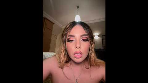 alirawrz @ stripchat on 20241029