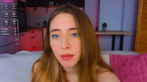 amanda_charm @ stripchat on 20241029