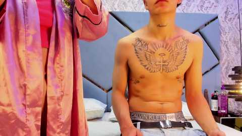amber_tonny25 @ stripchat on 20241029