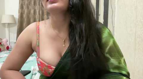 amishahh @ stripchat on 20241029