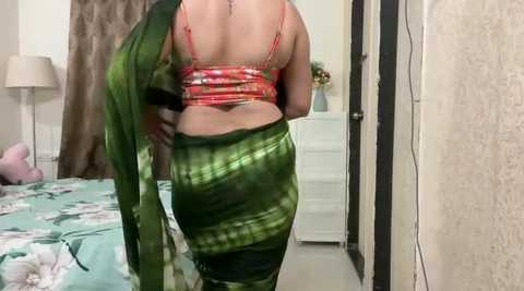 amishahh @ stripchat on 20241029