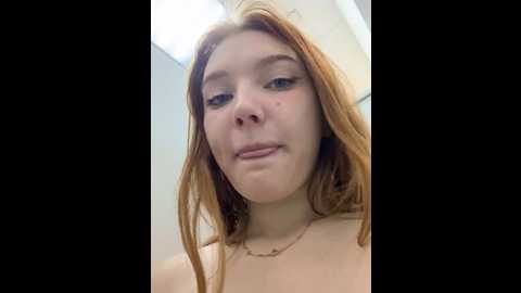 ammyhot @ stripchat on 20241029