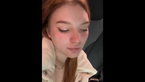 ammyhot @ stripchat on 20241029