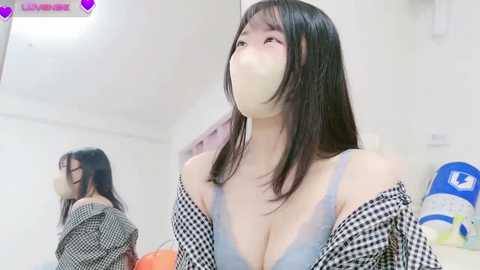 anchan_ @ stripchat on 20241029