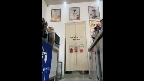 andii_1 @ stripchat on 20241029