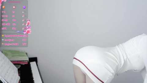 angel_hka @ stripchat on 20241029