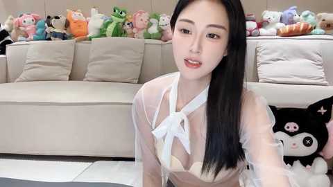 angela_000 @ stripchat on 20241029