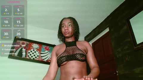 anna_hott_ @ stripchat on 20241029