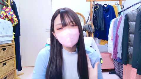 ao_cha @ stripchat on 20241029