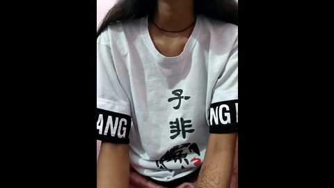aradhna_cute