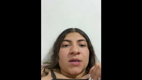 ariel_72 @ stripchat on 20241029