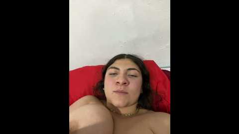 ariel_72 @ stripchat on 20241029