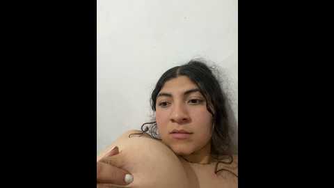 ariel_72 @ stripchat on 20241029