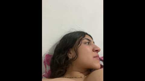 ariel_72 @ stripchat on 20241029